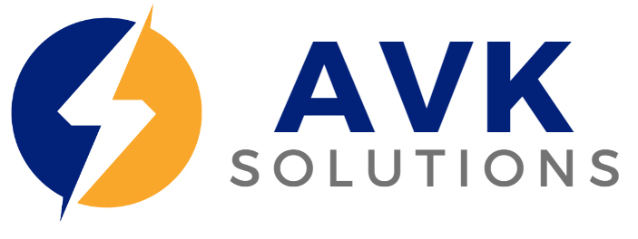 AVK Solutions